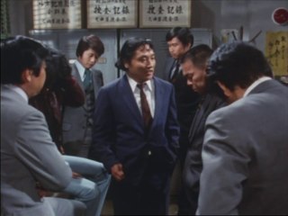 ta__yo_091_20141105-190000-