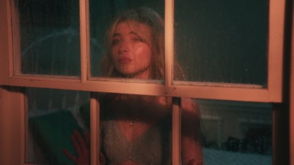 Sabrina Carpenter - Skin