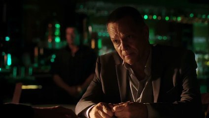 Gravesend - Se1 - Ep3