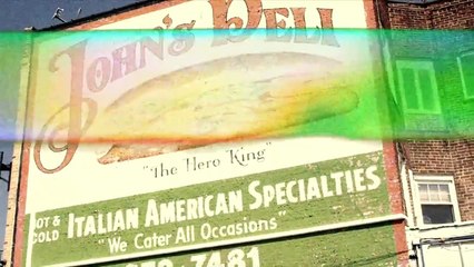 Gravesend - Se1 - Ep2