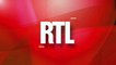 Le journal RTL de 12h30 du 07 février 2021