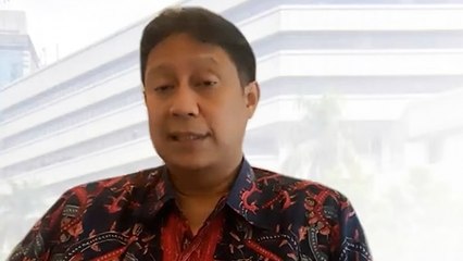 Besok, Nakes Lansia Mulai Disuntik Vaksin