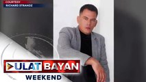 Makeover ng hair and make-up artist sa isang mangangalakal, viral sa social media; viral makeover ng lalaki, naging daan para makapiling ang nawawala niyang pamilya