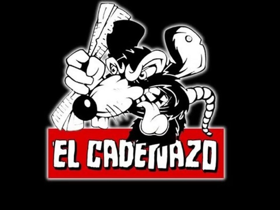 1941 DDW-Nr.544-02-05