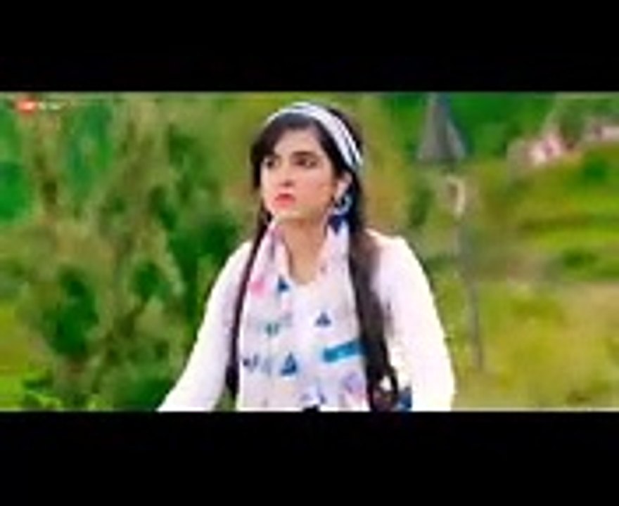Zehar_Judai_da_pe_ta_lawa_gi_new_latest_punjabi_song_2019(144p)