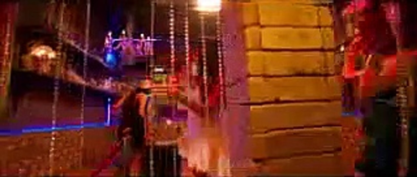 Full_Video:_Ek_Toh_Kum_Zindagani_|_Marjaavaan__|_Nora_Fatehi_|_Tanishk_B,_Neha_K,_Yash_N(240p)