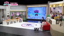 ✧북한 엄친딸✧ 죽을 고비 넘기고 드디어 찾은 꿈과 사랑❤ TV CHOSUN 210207 방송