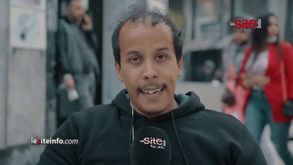 مغاربة يتحدثون عن تألق رحيمي في الشان ويوجهون له رسالة خاصة