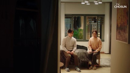 (맴찢) 불륜 사실 알고도 아이들 위해 눈감기로 한 전수경