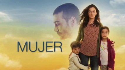 Fuerza de Mujer Capitulo 38 parte 1 de 2 Español latino