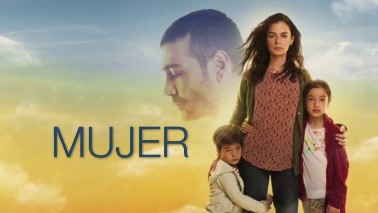 Fuerza de Mujer Capitulo 38 parte 1 de 2 Español latino