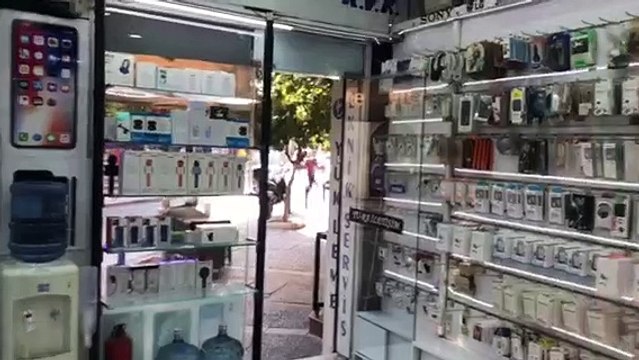 2.el cep telefonu bilgisayar iphone teknik servis YU-RA İletişim Konak, 896. Sk No:2, 35670 Konak/İzmir 0 555 327 32 71 0 232 489 28 90 ikinci el cep telefonu 2. el bilgisayar teknik servis iphone