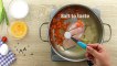 সুস্বাদু এবং স্বাস্থ্যকর চিকেন স্যুপ তৈরির সহজ রেসিপি  IN BANGLADESH_ Chicken soup Recipe