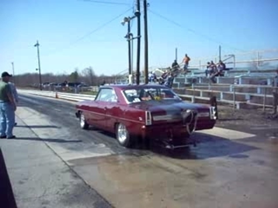 Carshow 178