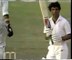 Abdul-Qadir guides Pakistan to Victory over West Indies