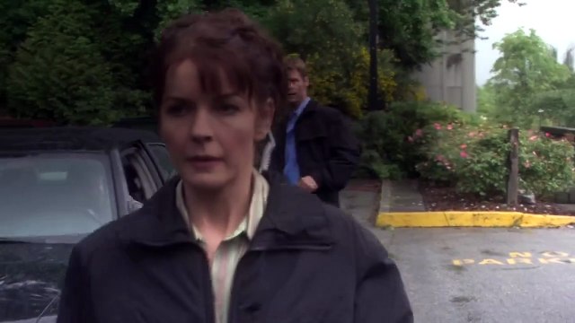 The 4400 S02 E07 Life Interrupted