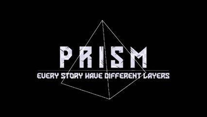 Prism - A Mystery-Thriller Short Film