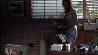 Private Practice S04E21 God Bless The Child