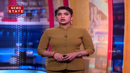 Breaking News : वीडी शर्मा ने कांग्रेस पर साधा निशाना, सचिन के पोस्टर पर कालिख लगाना दुर्भाग्यपूर्ण