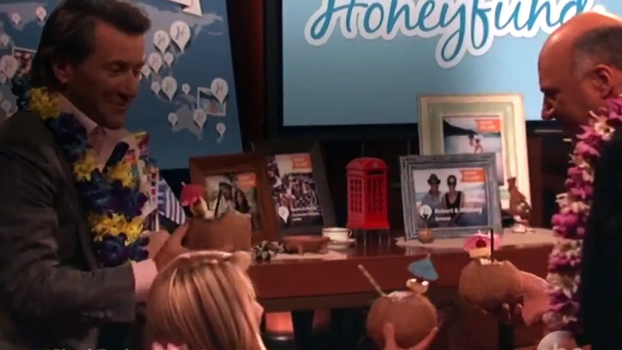 Shark Tank S06E06