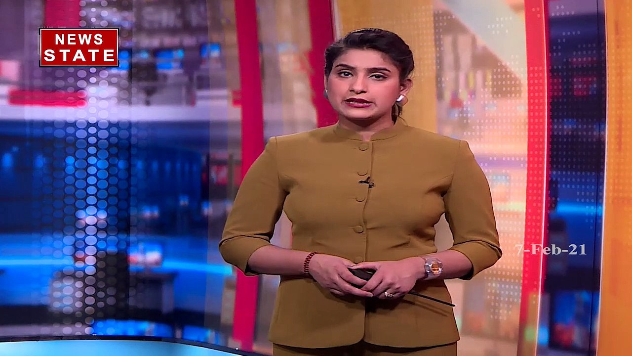 वन रक्षक को मिलेगा शहीद का दर्जा, शिकारियों का पीछा करते वक्त हुआ था मर्डर