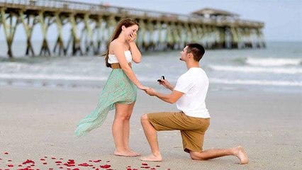 Propose Day 2021: Propose Day wishes, Messages, Facebook & WhatsApp Status। Boldsky