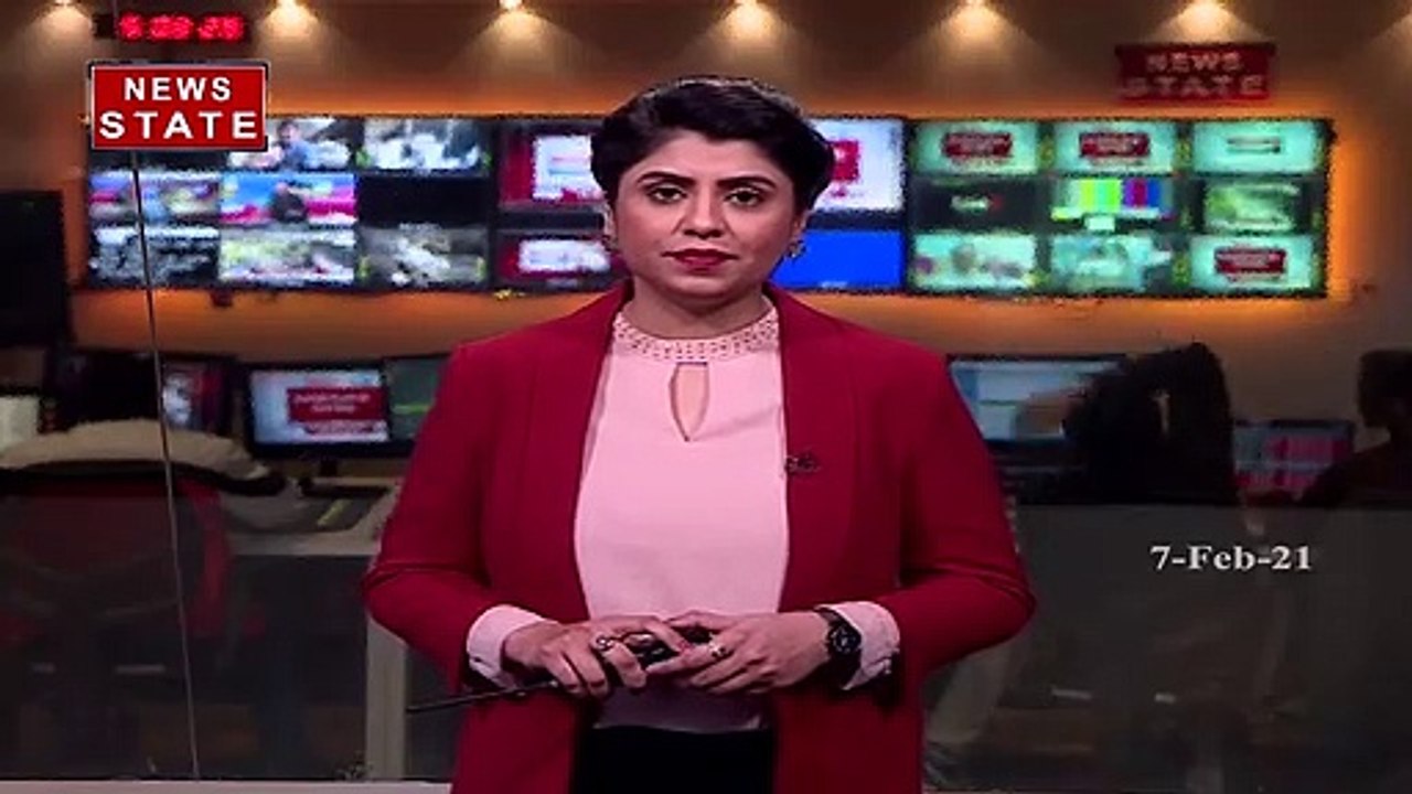 उज्जैन में शिक्षा के मंदिर में दो शिक्षकों में चले लात-घूंसे, कुलपति ने प्रोफेसर पर की कार्रवाई