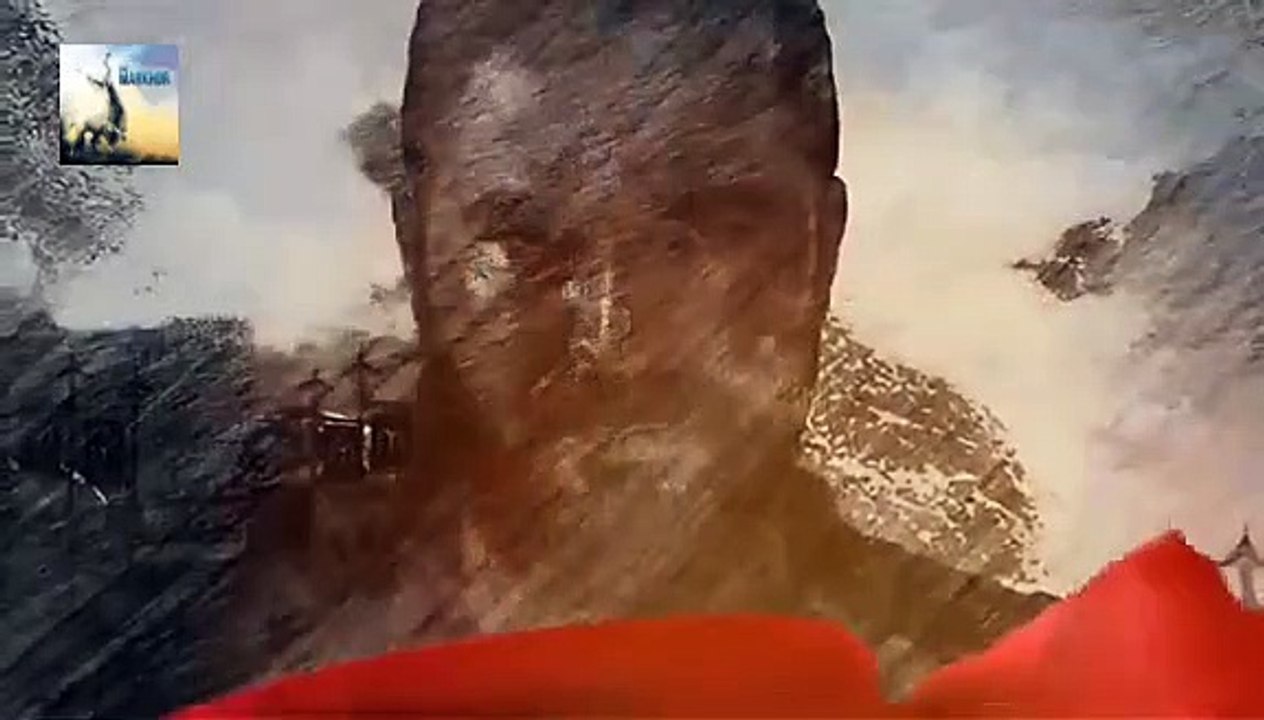 Ertugrul Ghazi Urdu Episode 10 Season 3