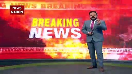 Breaking News : उत्तराखंड को आपदा का सामना करना पड़ा है- पीएम मोदी