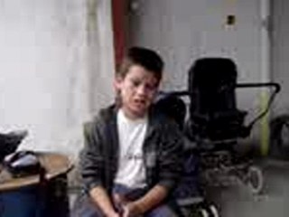 VIDEO-Er CaNeLiTa...Yo SiN Ti No ViVo