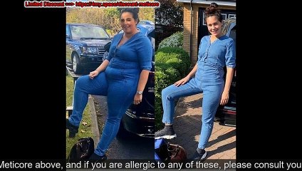 Meticore Blog! Does Meticore Work For Weight Loss