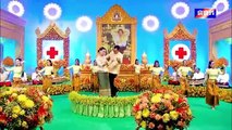 งานเฉลิมฉลอง 84 พรรษา พระราชินีโมนีก แห่งกัมพูชา (18 มิถุนายน 2563) (7)