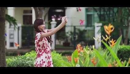 Cô Dâu Đại Chiến (Battle of the Brides) 1080p (2/3)