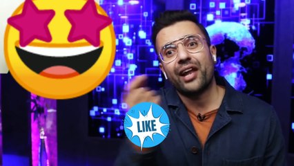 AGAR AAPKO LIFE CAREER AUR LOVE ME SE EK CHUNNNA HO TO AAP KISE CHUNOGE