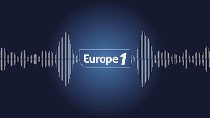 Les internautes français se mobilisent pour Risitas, star du web malade et dans le besoin