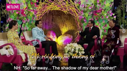 Tình Trăm Năm - Tập 20| Dầm dưới trăm mẫu ruộng cày bừa, mẹ khóc thét vì con trai ngã vào đống lửa