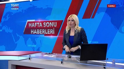 Yamacın Başına Kale Görünümlü Kulübe Yaptı