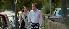 Por Amor ou Por Dinheiro (2019) - Comédia Top
