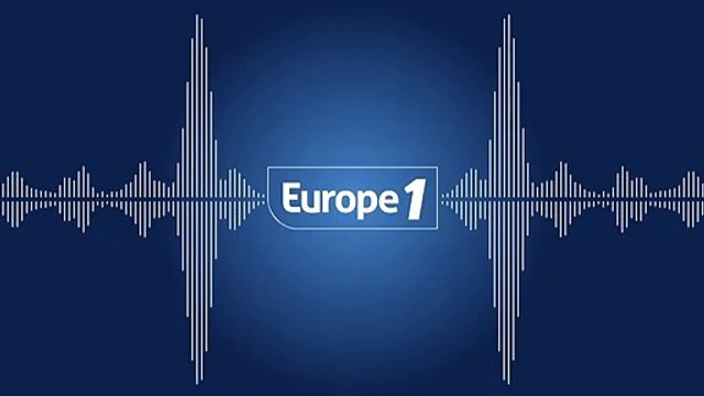 États-Unis : dix jours après son investiture, quel premier bilan pour Joe Biden ?