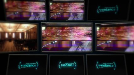 A Glitch in the Matrix - Official Teaser Trailer