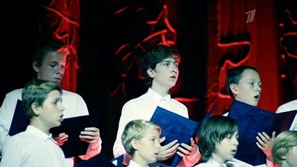 Метод 10 серия 24 января 2021 сериал 240121 продолжение