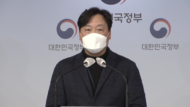 '北 원전 건설 추진' 의혹에...산업부 아이디어 차원 문서 해명 / YTN
