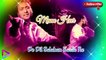 Do Dil Salahan Karde Ne | Mann Heer | Album  Do Dil Salahan Karde Ne | Full Audio Song | S M AUDIO CHANNEL