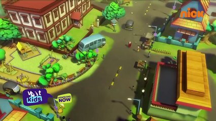 Motu Patlu - Jon Banega Don | मोटू पतलू | Motu Patlu Ki Jodi | Motu aur  Patlu | Motu Patlu Cartoon | Motu Patlu Song | Motu Patlu Video | Motu