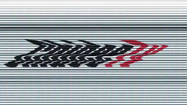 3 Retos Deliciosos y Saludables