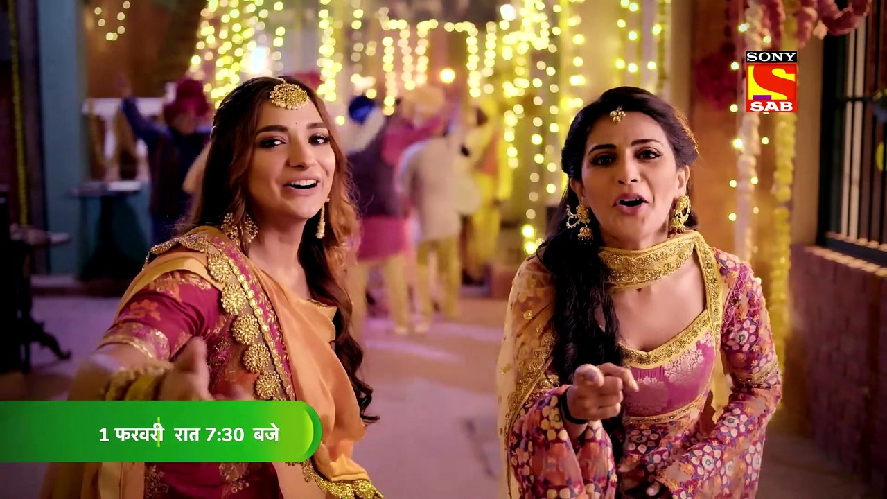 Kaatelal & Sons Promo - 1 Feb 2021