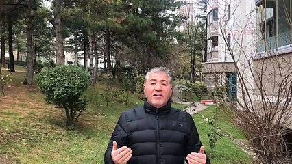 CHP’Lİ EMİR 4.5 MİLYONLUK TULUMLA BİRİLERİ ZENGİN Mİ EDİLİYOR