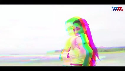 GERRY MAHESA ft LALA WIDY - MENAWAN RINDU - The Best MUSIK