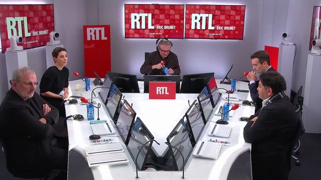 Où va la France ? Confinement : pourra-t-on réellement y échapper et à quel prix ?