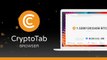 5 reasons to use CryptoTab Browser